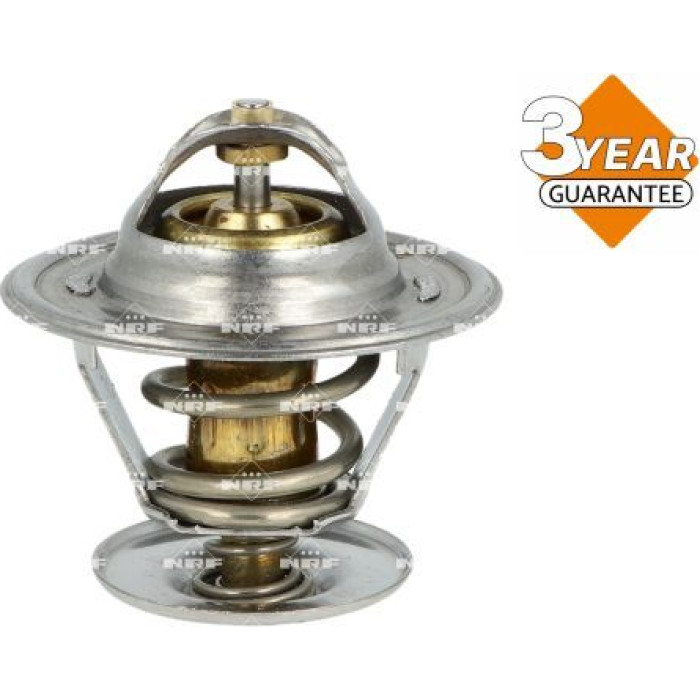 NRF 725228 Thermostat, Kühlmittel EASY FIT NRF 725228 Thermostat, Kühlmittel EASY FIT