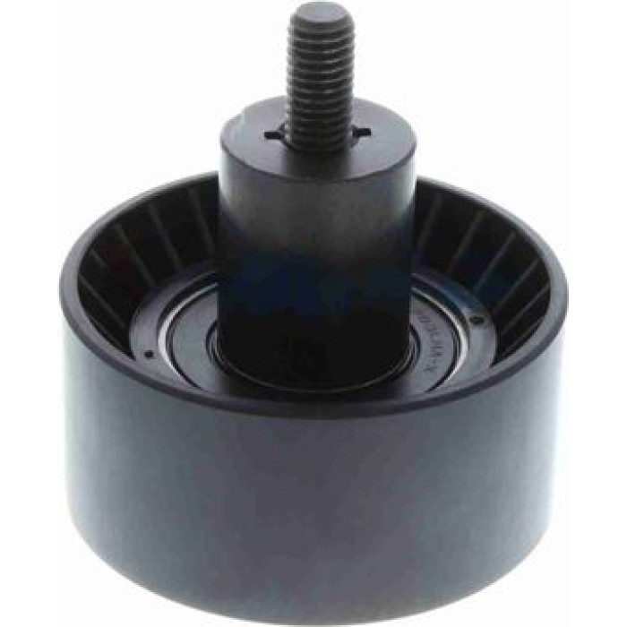 Umlenk-/Führungsrolle, Zahnriemen V25-0338 Umlenk-/Führungsrolle, Zahnriemen V25-0338
