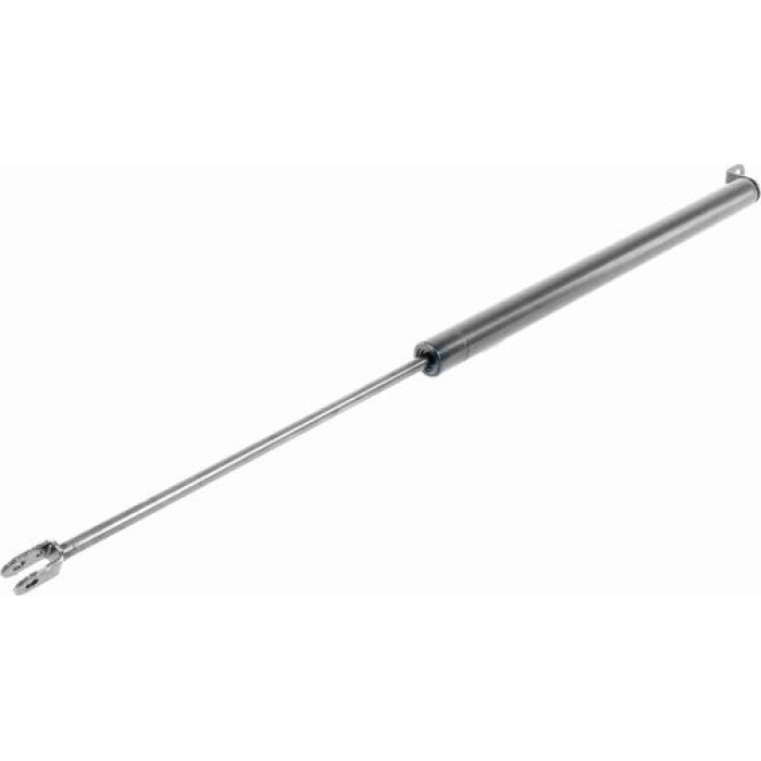 Gasfeder, Koffer-/Laderaum V25-0409 Gasfeder, Koffer-/Laderaum V25-0409