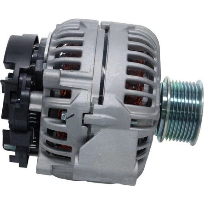 BOSCH 1 986 A00 955 Generator BOSCH 1 986 A00 955 Generator