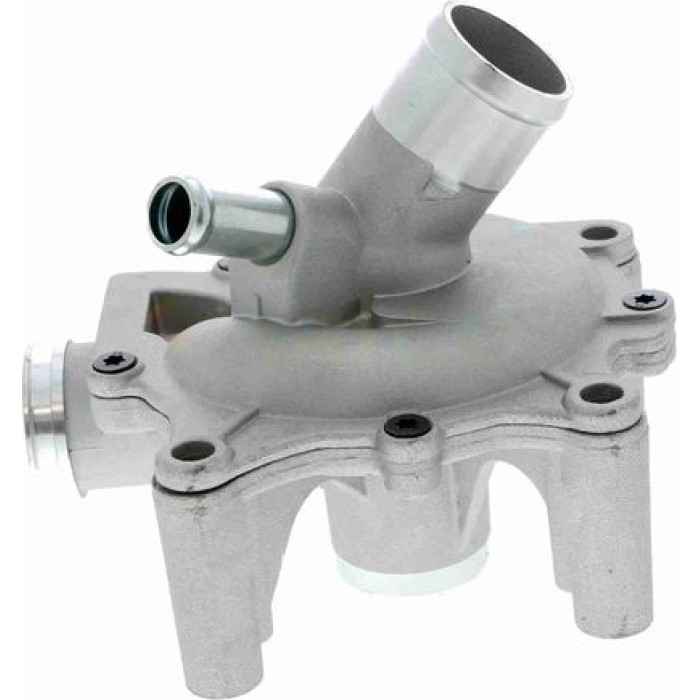 Vaico V20-50041 Wasserpumpe Vaico V20-50041 Wasserpumpe