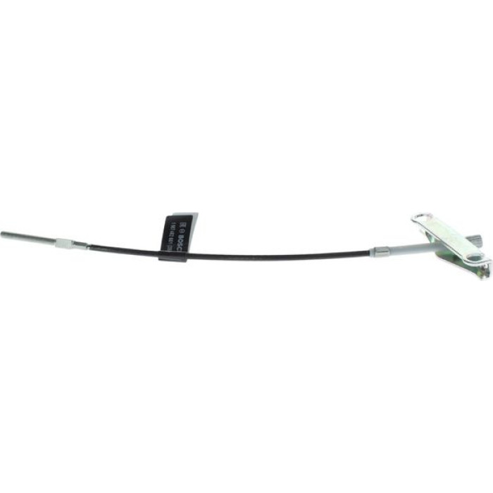 BOSCH 1 987 482 651 Seilzug, Feststellbremse BOSCH 1 987 482 651 Seilzug, Feststellbremse