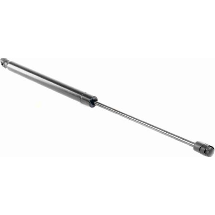 Vaico V10-2160 Gasfeder, Kofferraum/Laderaum Green Mobility Parts