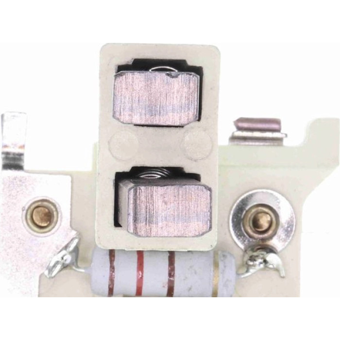 Generatorregler V30-77-0008 Generatorregler V30-77-0008