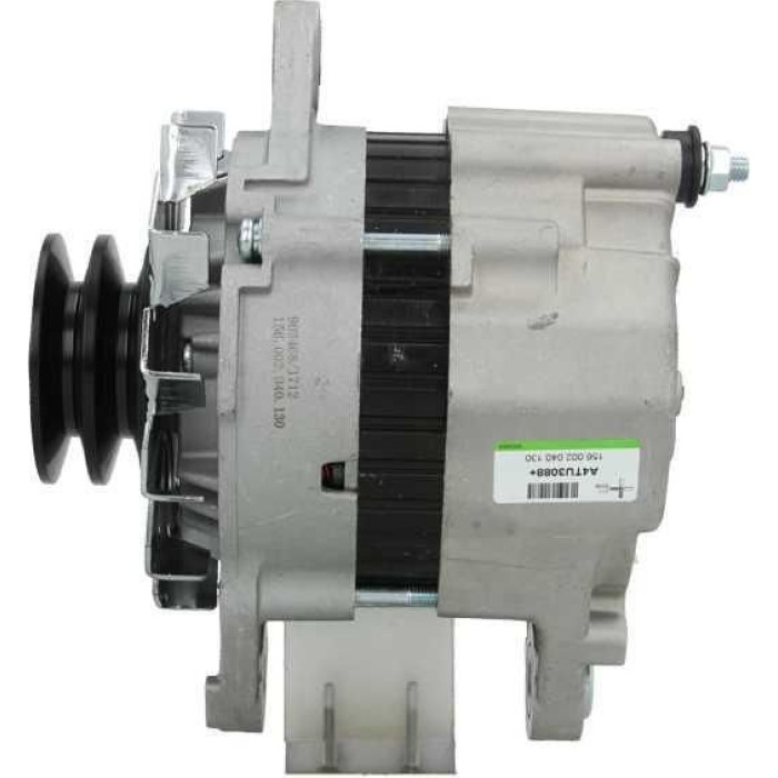 Generator 156.002.050.130 Generator 156.002.050.130