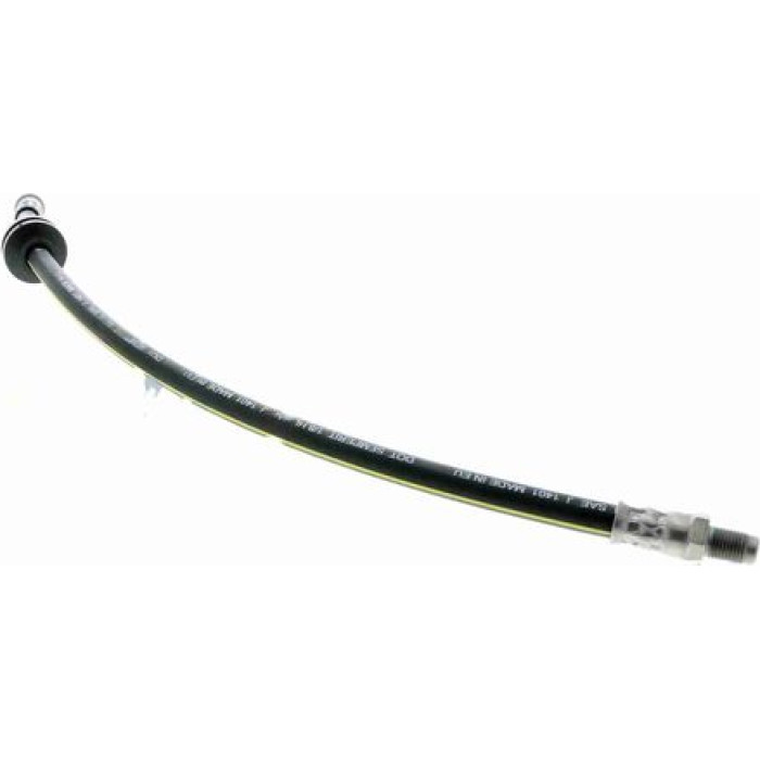Vaico V46-1002 Bremsschlauch Vaico V46-1002 Bremsschlauch