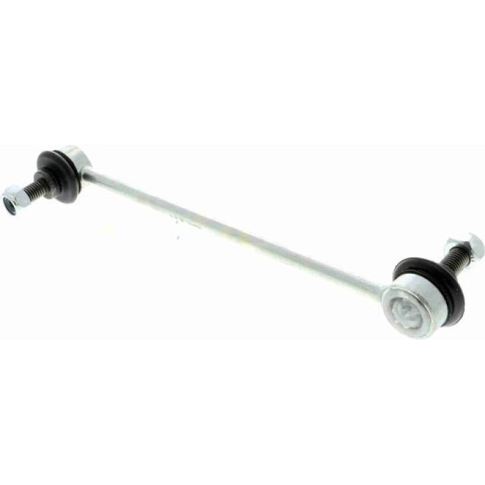 Vaico V25-7012 Stange/Strebe, Stabilisator Vaico V25-7012 Stange/Strebe, Stabilisator