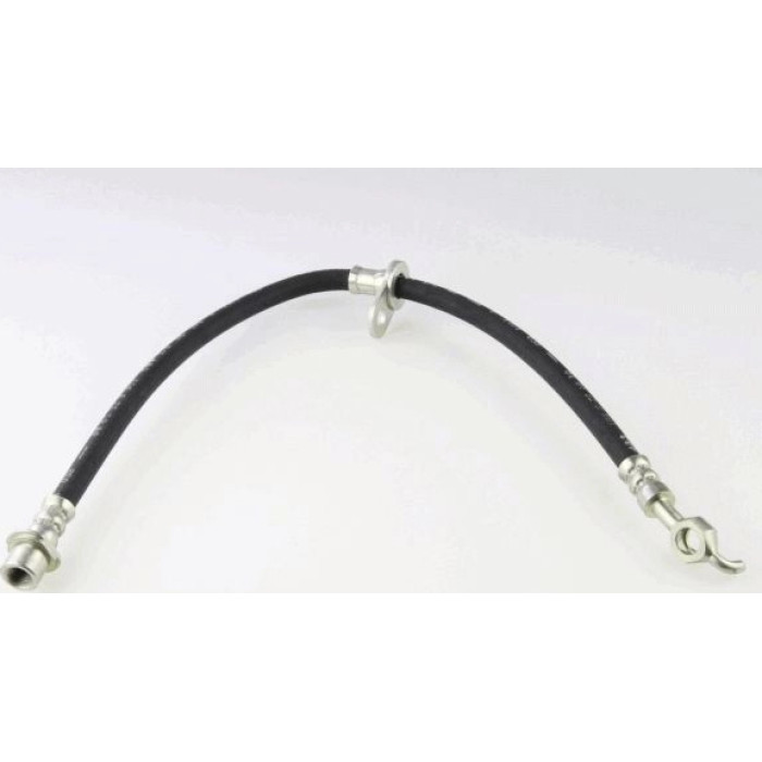 Hella 8AH 355 460-481 Bremsschlauch