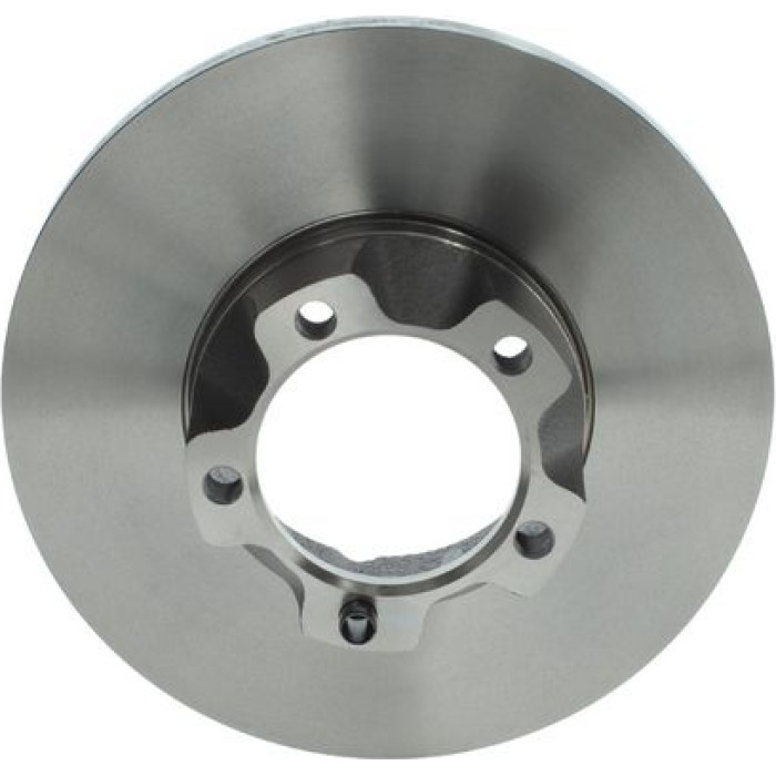 BOSCH 0 986 478 138 Bremsscheibe BOSCH 0 986 478 138 Bremsscheibe