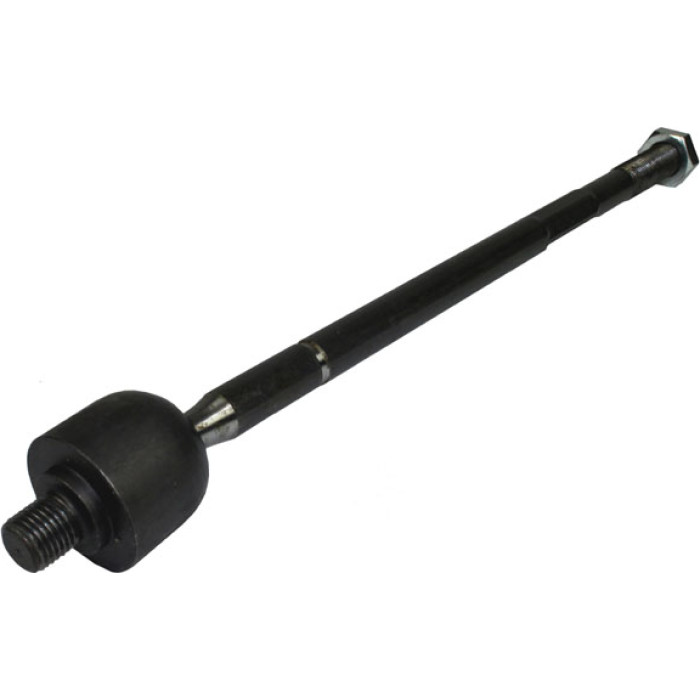 Metzger 51009818 Axialgelenk, Spurstange COMPETENCE KIT