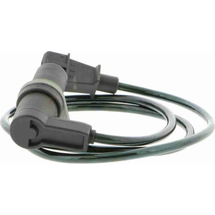 Impulsgeber, Kurbelwelle V40-72-0343 Impulsgeber, Kurbelwelle V40-72-0343