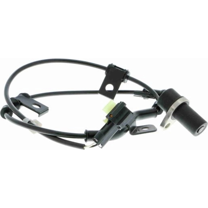 Vemo V52-72-0028 Sensor, Raddrehzahl Vemo V52-72-0028 Sensor, Raddrehzahl