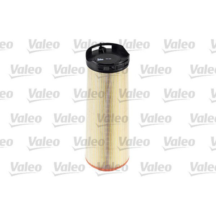 Valeo 585668 Luftfilter