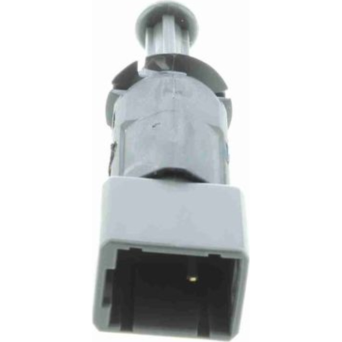 Bremslichtschalter V46-73-0022
