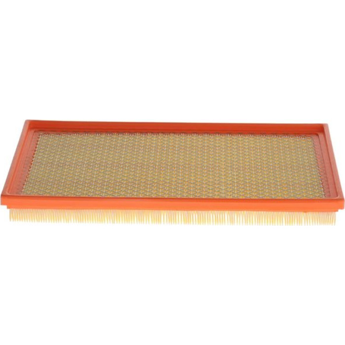 BOSCH 1 987 429 179 Luftfilter BOSCH 1 987 429 179 Luftfilter