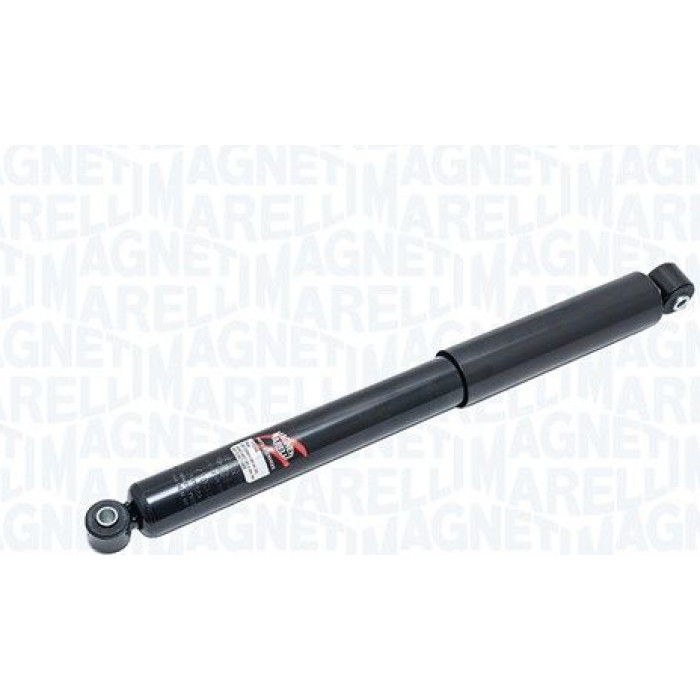 Magneti Marelli 357103070000 Stoßdämpfer Magneti Marelli 357103070000 Stoßdämpfer