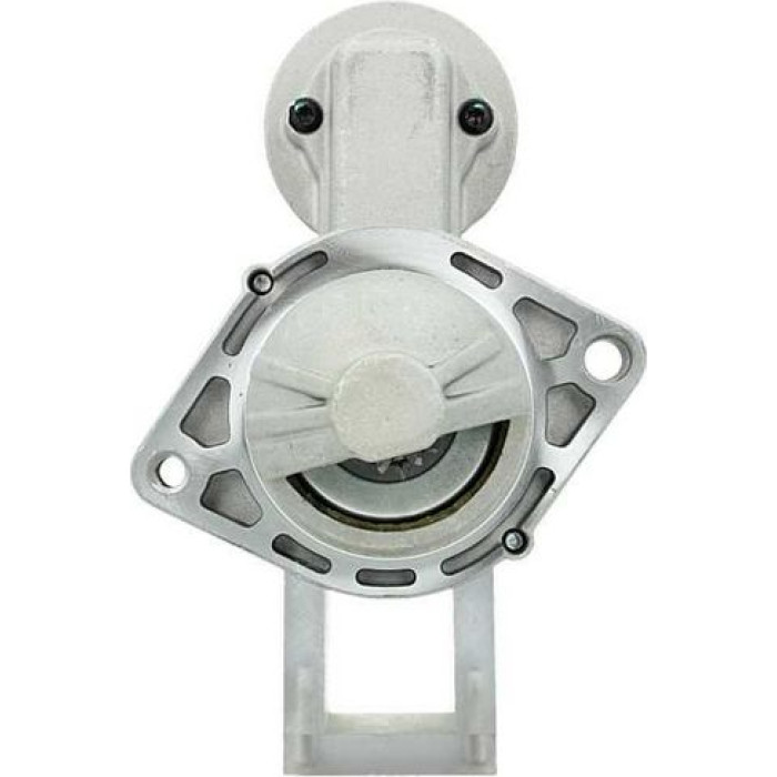 PSH 130.547.102.000 Starter +Line Original PSH 130.547.102.000 Starter +Line Original