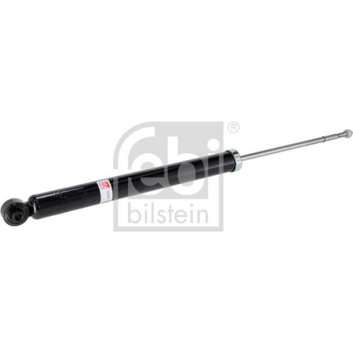 febi bilstein 1002451 Stoßdämpfer