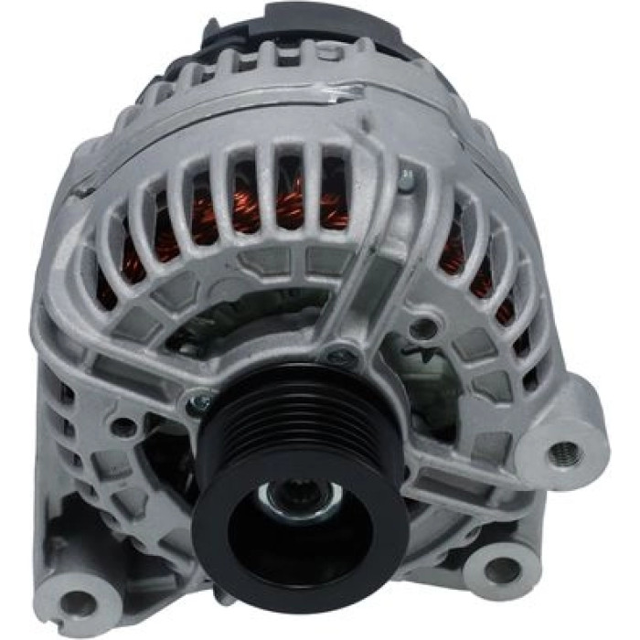 BOSCH 1 986 A00 891 Generator