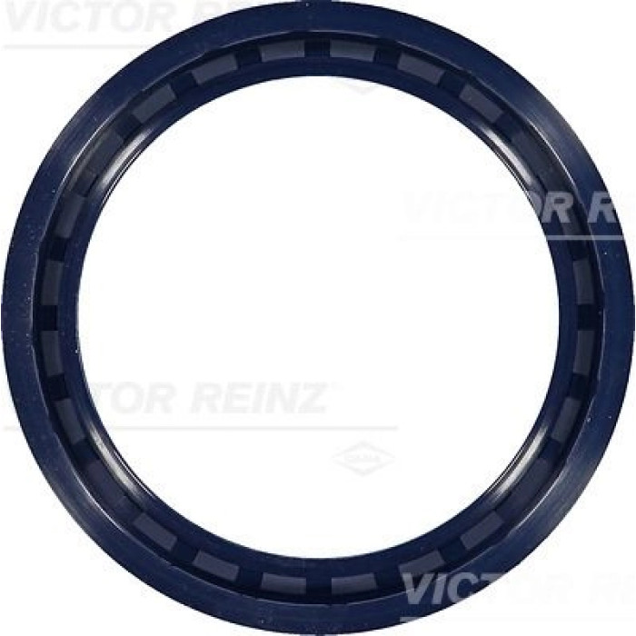Victor Reinz 81-53346-00 Wellendichtring, Kurbelwelle Victor Reinz 81-53346-00 Wellendichtring, Kurbelwelle