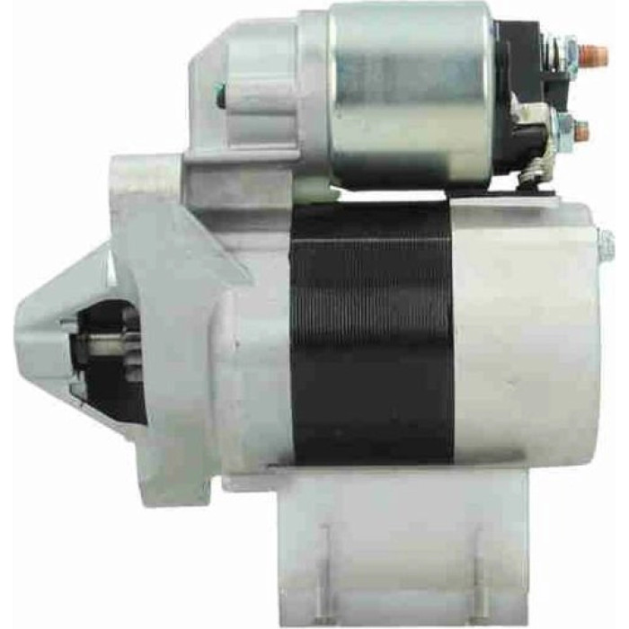 Vemo V46-12-17840 Starter Vemo V46-12-17840 Starter