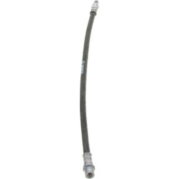 BOSCH 1 987 476 439 Bremsschlauch BOSCH 1 987 476 439 Bremsschlauch