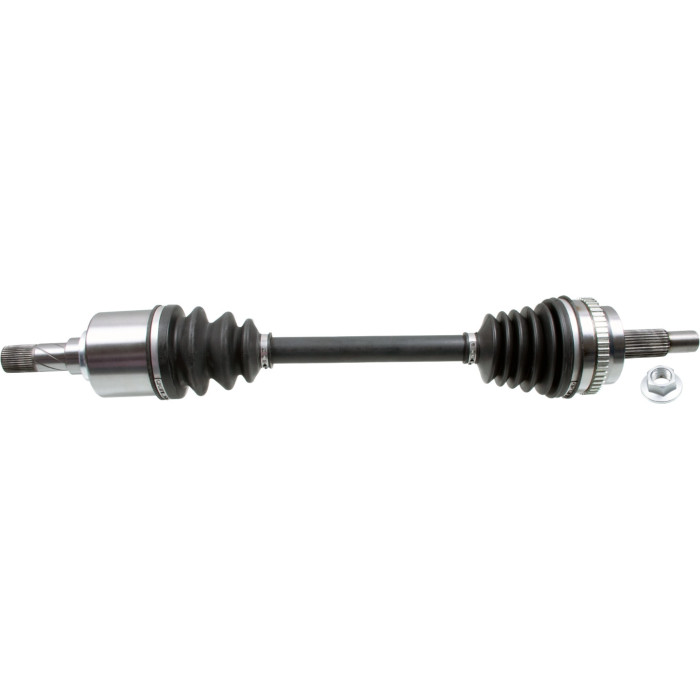 FEBI BILSTEIN 182962 Antriebswelle FEBI BILSTEIN 182962 Antriebswelle