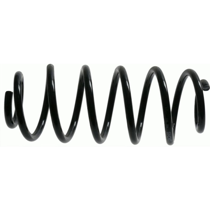 Sachs 994 164 Fahrwerksfeder