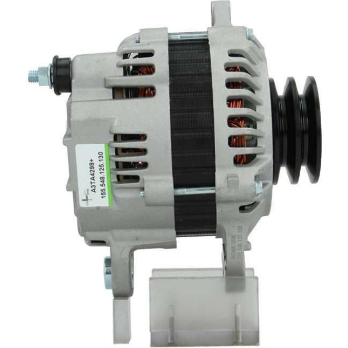 Generator 155.548.125.130 Generator 155.548.125.130