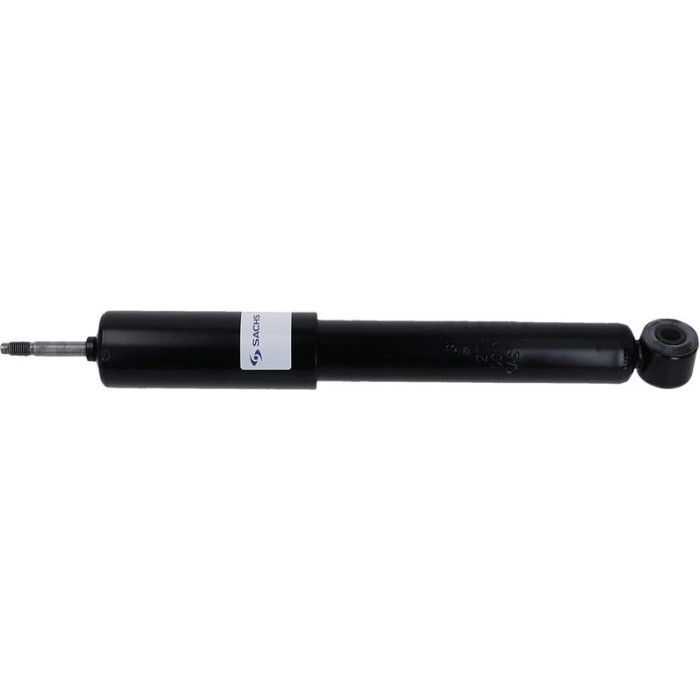 Sachs 316 940 Stoßdämpfer Sachs 316 940 Stoßdämpfer