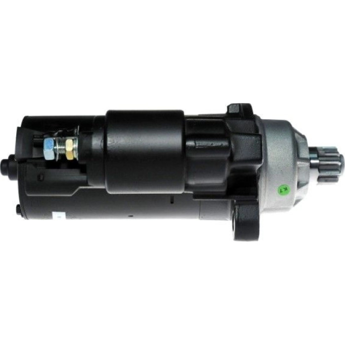 Hella 8EA 011 610-231 Starter Hella 8EA 011 610-231 Starter