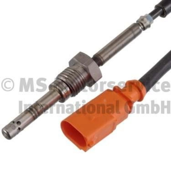 Sensor, Abgastemperatur 7.08369.25.0