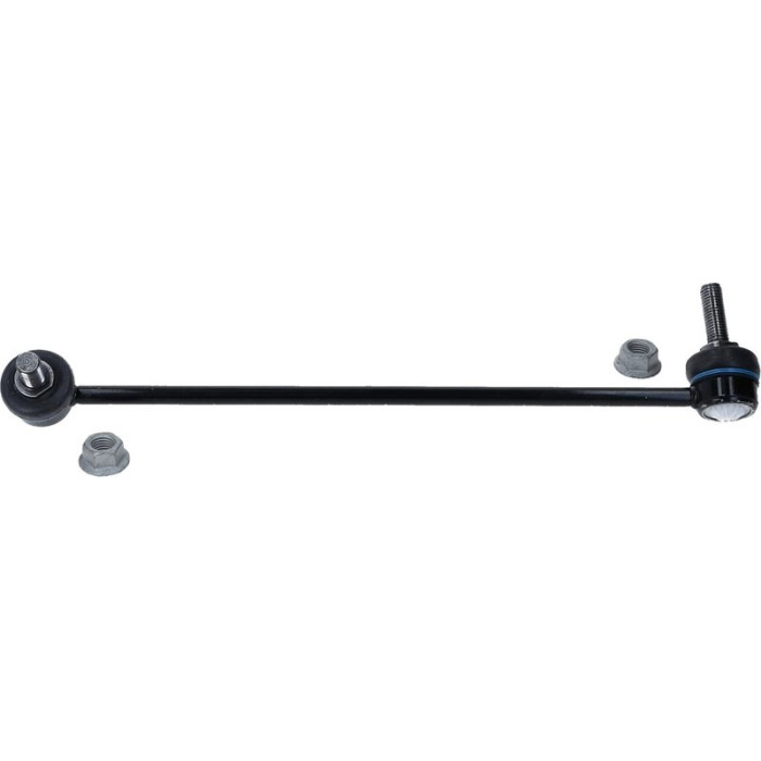 Lemförder 38185 01 Stange/Strebe, Stabilisator
