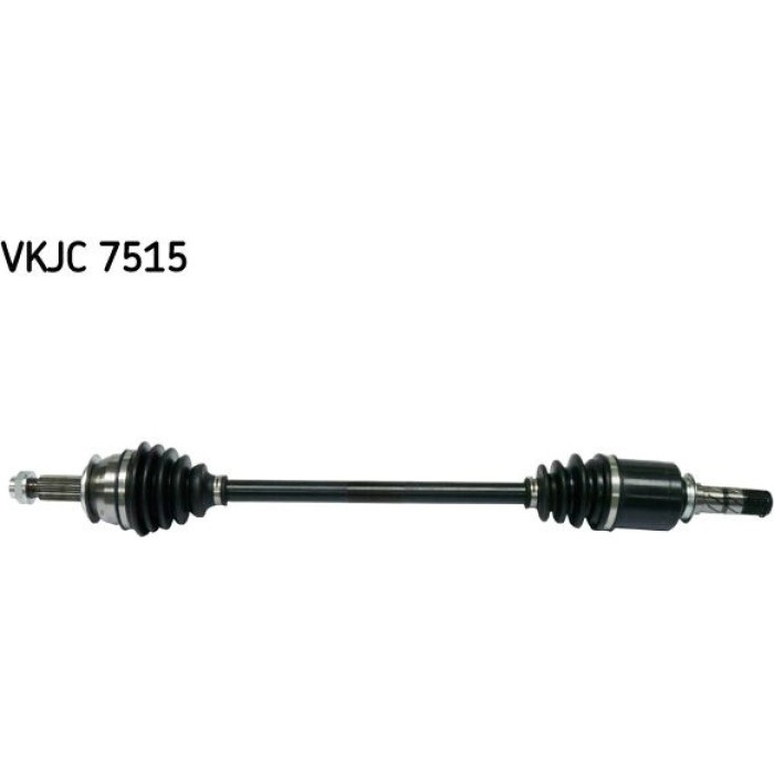 SKF VKJC 7515 Antriebswelle
