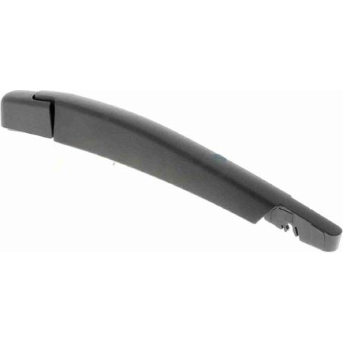 Vaico V30-9556 Wischarm, Scheibenreinigung Vaico V30-9556 Wischarm, Scheibenreinigung