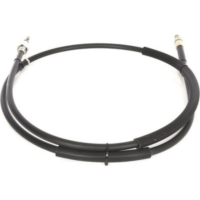 BOSCH 1 987 482 746 Seilzug, Feststellbremse