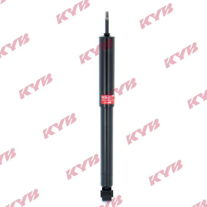 KYB 344410 Stoßdämpfer Excel-G KYB 344410 Stoßdämpfer Excel-G