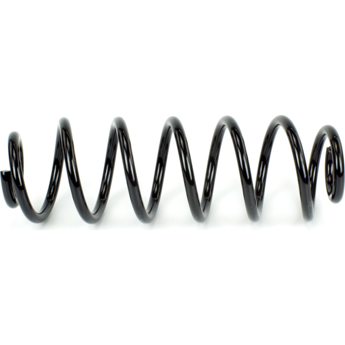 Sachs 994 328 Fahrwerksfeder