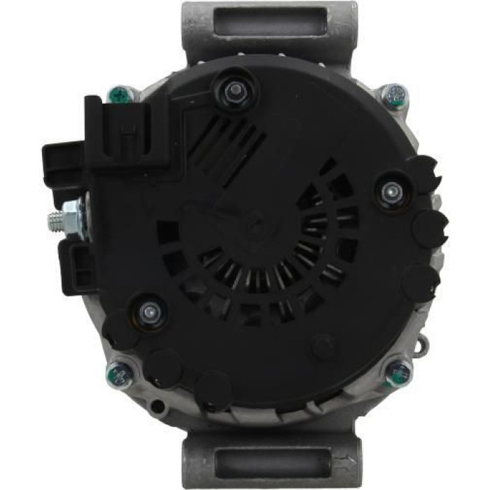 PSH 555.952.250.004 Generator PSH 555.952.250.004 Generator