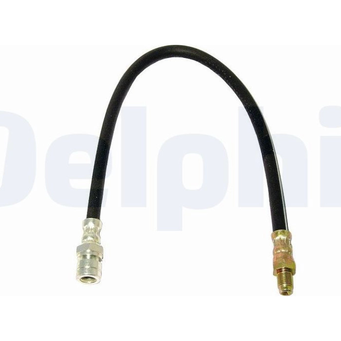 Delphi LH3740 Bremsschlauch
