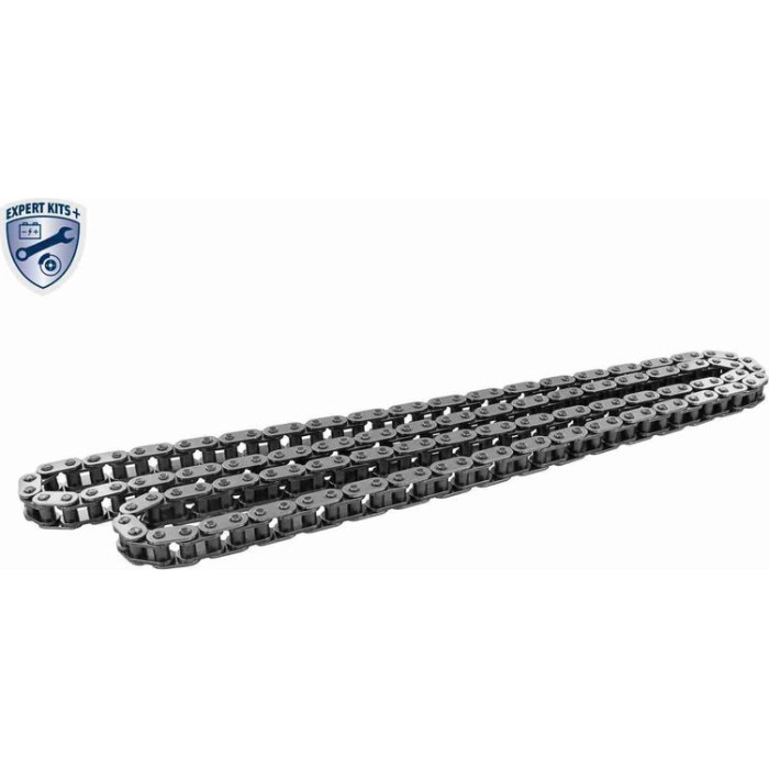 Vaico V20-0389 Steuerkette Q+, Erstausrüsterqualität Vaico V20-0389 Steuerkette Q+, Erstausrüsterqualität