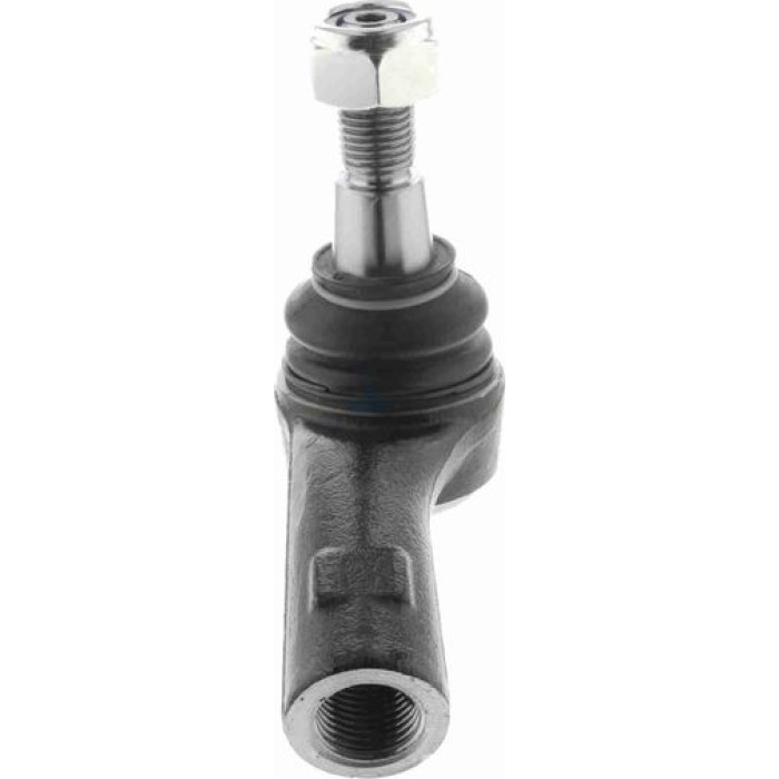 Vaico V10-0642 Spurstangenkopf Green Mobility Parts Vaico V10-0642 Spurstangenkopf Green Mobility Parts