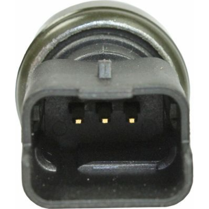 Metzger 0917202 Druckschalter, Klimaanlage