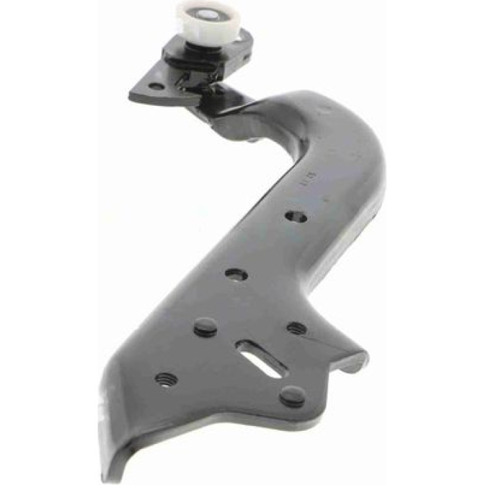Vaico V10-2474 Rollenführung, Schiebetür Vaico V10-2474 Rollenführung, Schiebetür