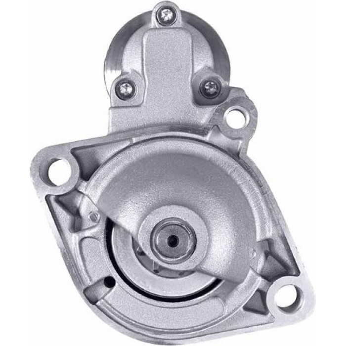 Hella 8EA 011 610-401 Starter Hella 8EA 011 610-401 Starter