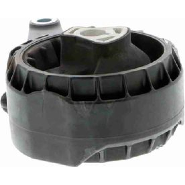 Lagerung, Motor V40-1394 Lagerung, Motor V40-1394