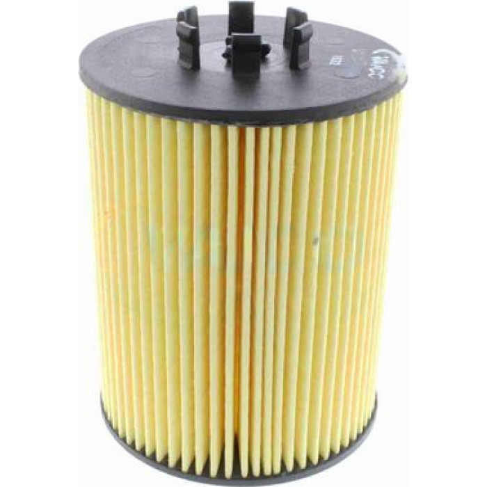 Vaico V20-0768 Ölfilter
