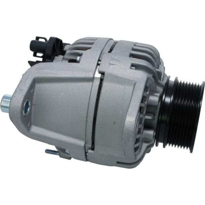 BOSCH 1 986 A01 032 Generator BOSCH 1 986 A01 032 Generator