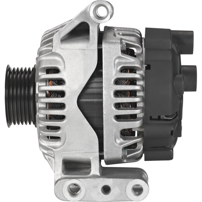 Valeo 439654 Generator ORIGINS - NEW O.E. TECHNOLOGIE Valeo 439654 Generator ORIGINS - NEW O.E. TECHNOLOGIE