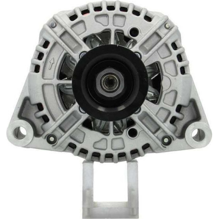 PSH 555.544.120.014 Generator